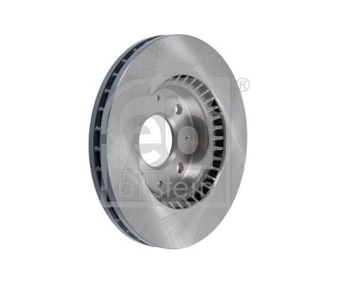 Купить febi 170699 по низкой цене в Украине!