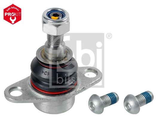172554 febi Шаровая опора