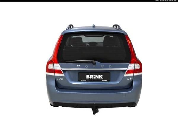 Brink 492900 Устаткування причіпне 492900: Купити в Україні - Добра ціна на EXIST.UA!