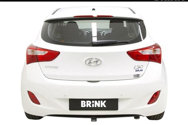 Купить Brink 555500 по низкой цене в Украине!