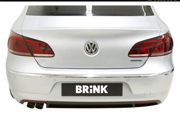 Brink 558200 Устаткування причіпне 558200: Купити в Україні - Добра ціна на EXIST.UA!