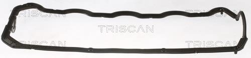 Triscan 515-1032 Прокладка клапанної кришки 5151032: Купити в Україні - Добра ціна на EXIST.UA!