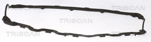 Triscan 515-1033 Прокладка клапанної кришки 5151033: Купити в Україні - Добра ціна на EXIST.UA!