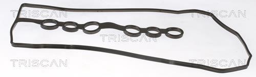 Triscan 515-1035 Прокладка клапанної кришки 5151035: Купити в Україні - Добра ціна на EXIST.UA!
