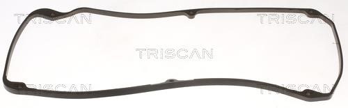 Triscan 515-1036 Прокладка клапанної кришки 5151036: Приваблива ціна - Купити в Україні на EXIST.UA!