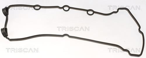 Triscan 515-1037 Прокладка клапанної кришки 5151037: Купити в Україні - Добра ціна на EXIST.UA!