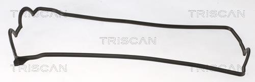Triscan 515-1038 Прокладка клапанної кришки 5151038: Купити в Україні - Добра ціна на EXIST.UA!