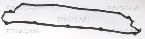 Triscan 515-1046 Прокладка клапанної кришки 5151046: Купити в Україні - Добра ціна на EXIST.UA!