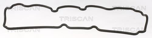 Triscan 515-1048 Прокладка клапанної кришки 5151048: Купити в Україні - Добра ціна на EXIST.UA!