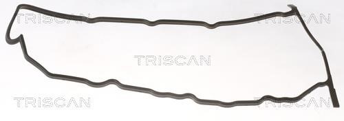 Triscan 515-1049 Прокладка клапанної кришки 5151049: Приваблива ціна - Купити в Україні на EXIST.UA!
