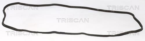 Triscan 515-1051 Прокладка клапанної кришки 5151051: Купити в Україні - Добра ціна на EXIST.UA!