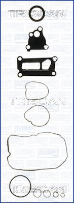 Triscan 5954065 Прокладки блоку-картера двигуна, комплект 5954065: Купити в Україні - Добра ціна на EXIST.UA!