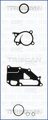 Triscan 5954577 Прокладки блоку-картера двигуна, комплект 5954577: Купити в Україні - Добра ціна на EXIST.UA!
