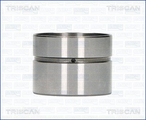Triscan 80-27001 Гідрокомпенсатор 8027001: Купити в Україні - Добра ціна на EXIST.UA!