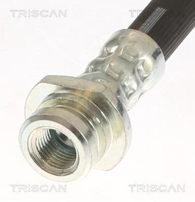 Гальмівний шланг Triscan 8150 10233