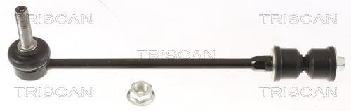 Triscan 8500 16650 Стійка стабілізатора 850016650: Купити в Україні - Добра ціна на EXIST.UA!