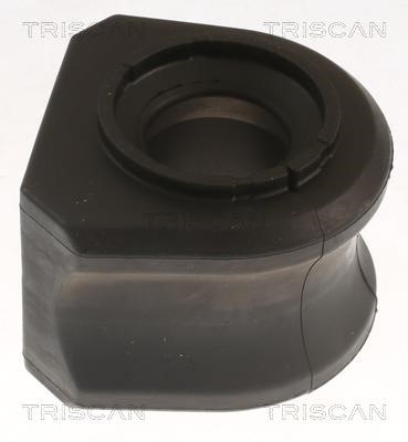Triscan 8500 108002 Втулка стабілізатора 8500108002: Купити в Україні - Добра ціна на EXIST.UA!
