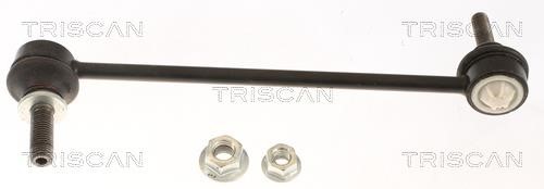 Triscan 8500 20602 Стійка стабілізатора 850020602: Купити в Україні - Добра ціна на EXIST.UA!