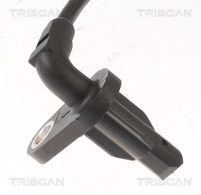 Купити Triscan 8180 25295 за низькою ціною в Україні!