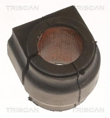 Triscan 8500 118036 Втулка стабілізатора 8500118036: Купити в Україні - Добра ціна на EXIST.UA!