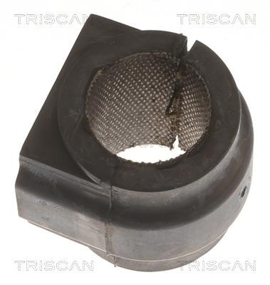 Triscan 8500 118040 Втулка стабілізатора 8500118040: Купити в Україні - Добра ціна на EXIST.UA!