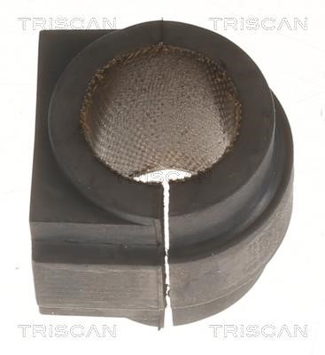 Triscan 8500 118041 Втулка стабілізатора 8500118041: Приваблива ціна - Купити в Україні на EXIST.UA!