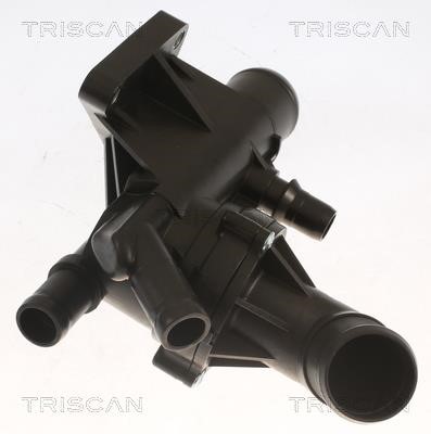 Купити Triscan 8620 49575 за низькою ціною в Україні!