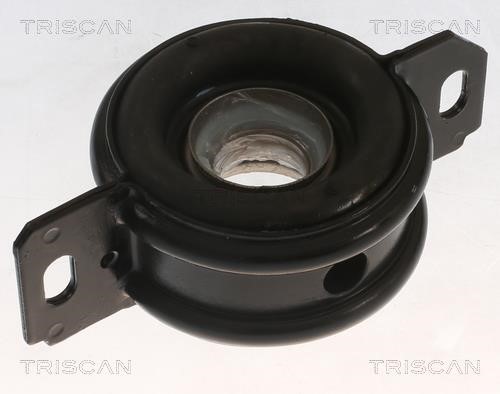 Triscan 8540 13301 Підшипник підвісний валу карданного 854013301: Купити в Україні - Добра ціна на EXIST.UA!