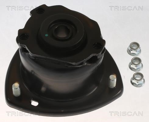 Triscan 8500 69902 Опора стійки амортизатора 850069902: Купити в Україні - Добра ціна на EXIST.UA!