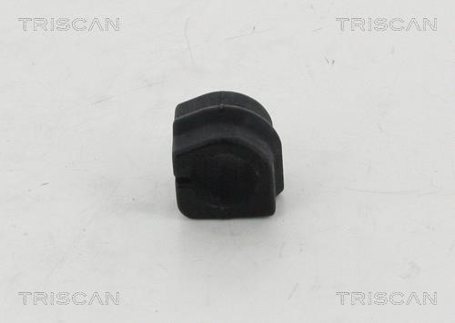 Triscan 8500 298032 Втулка стабілізатора 8500298032: Купити в Україні - Добра ціна на EXIST.UA!
