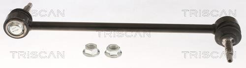 Triscan 8500 80649 Стійка стабілізатора 850080649: Купити в Україні - Добра ціна на EXIST.UA!