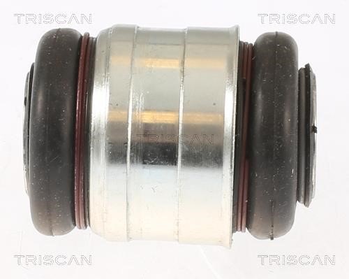 Купити Triscan 8500 81801 за низькою ціною в Україні!