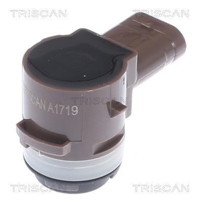 Купити Triscan 8815 10101 за низькою ціною в Україні!