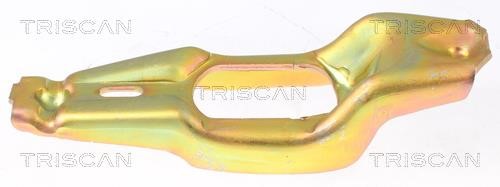 Triscan 8550 29041 Вилка зчеплення 855029041: Купити в Україні - Добра ціна на EXIST.UA!
