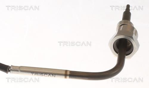 Купити Triscan 8826 15011 за низькою ціною в Україні!