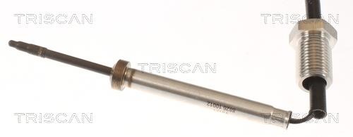 Купити Triscan 8826 10012 за низькою ціною в Україні!