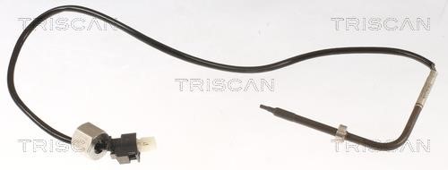 Triscan 8826 23044 Датчик температури відпрацьованих газів 882623044: Купити в Україні - Добра ціна на EXIST.UA!