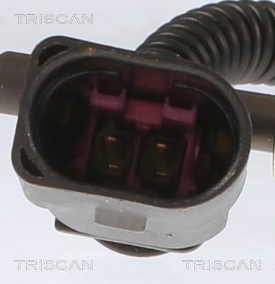 Датчик температури відпрацьованих газів Triscan 8826 29119