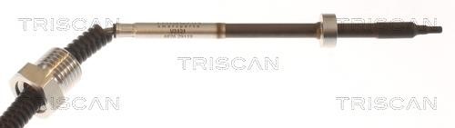 Купити Triscan 8826 29119 за низькою ціною в Україні!