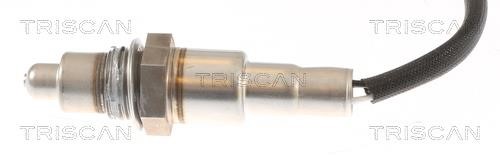 Купити Triscan 8845 11102 за низькою ціною в Україні!