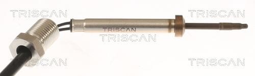 Купити Triscan 8826 10041 за низькою ціною в Україні!