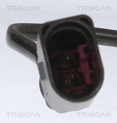 Купити Triscan 8826 29049 за низькою ціною в Україні!