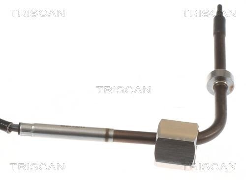 Купити Triscan 8826 23013 за низькою ціною в Україні!