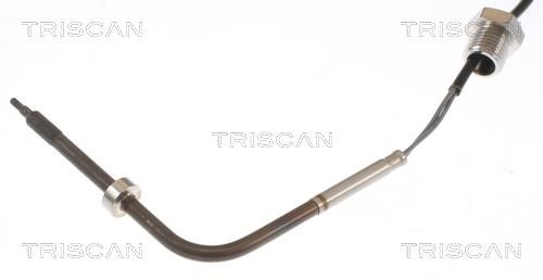 Купити Triscan 8826 24008 за низькою ціною в Україні!