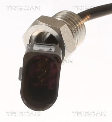 Датчик температури відпрацьованих газів Triscan 8826 29060