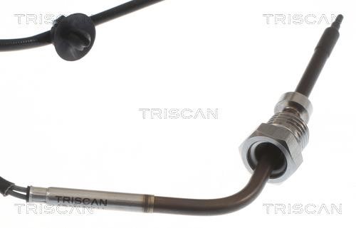 Купити Triscan 8826 24011 за низькою ціною в Україні!