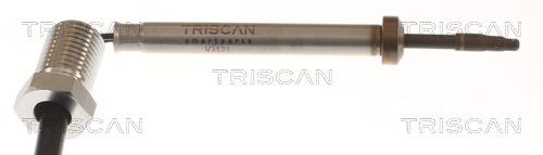 Купити Triscan 8826 11009 за низькою ціною в Україні!