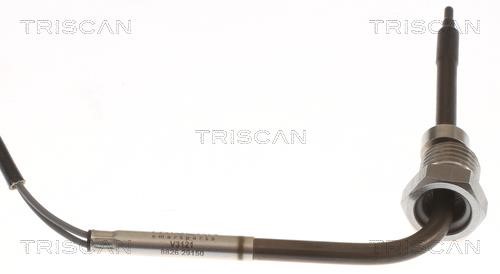 Купити Triscan 8826 29150 за низькою ціною в Україні!