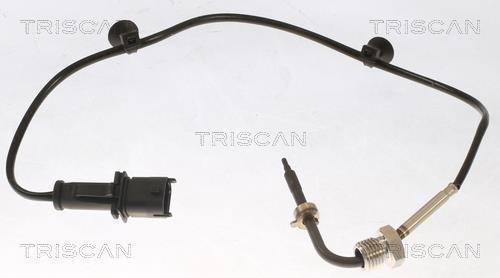 Triscan 8826 24024 Датчик температури відпрацьованих газів 882624024: Купити в Україні - Добра ціна на EXIST.UA!
