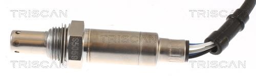 Купити Triscan 8845 43550 за низькою ціною в Україні!